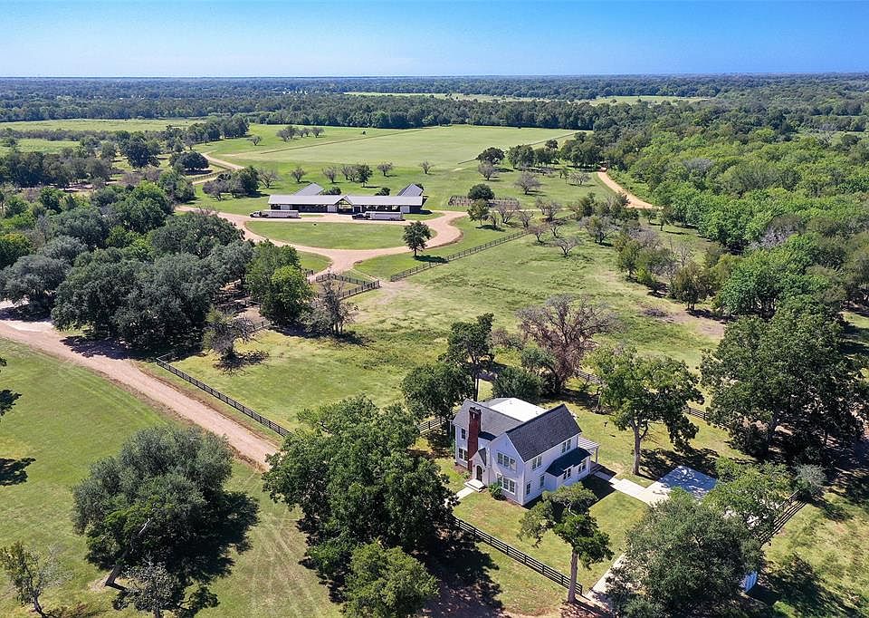 37971 Fm 1458 Rd, Pattison, TX 77423 MLS 33575607 Zillow