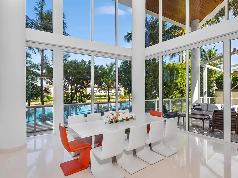 1000 S Ocean Blvd #110 — Photo 37