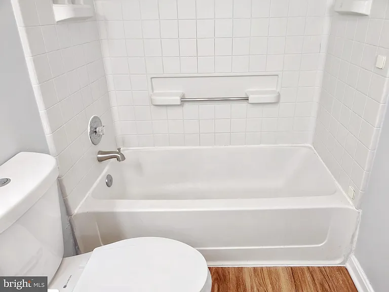 13511 Orchard Dr #3511 — Photo 33