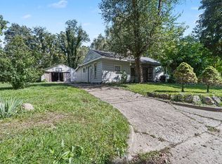 37 Logan St, Battle Creek, MI 49015