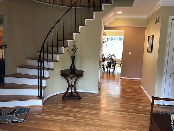 5th image of 7461 Stony River Ct