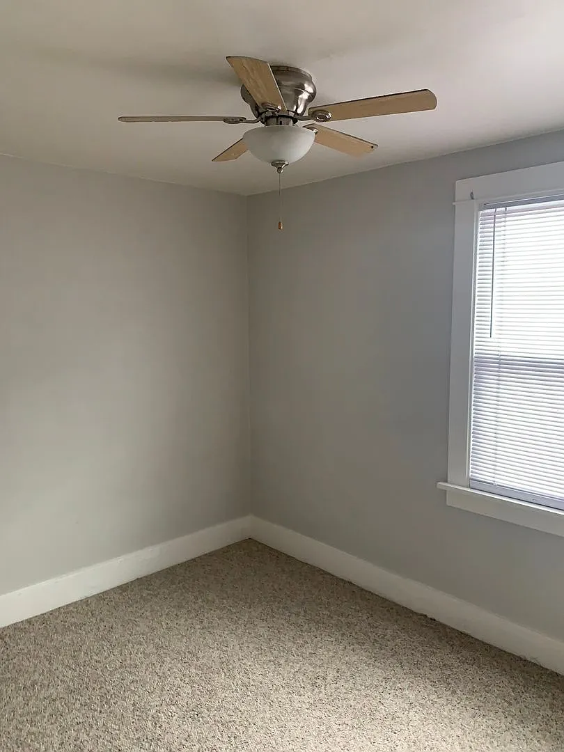 2320 Prince St. - Apt 2 — Photo 2