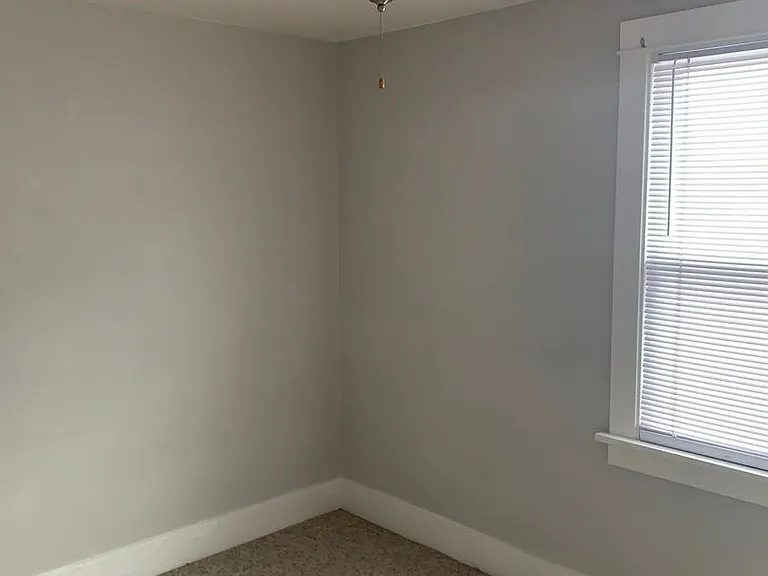 2320 Prince St #2 — Photo 2
