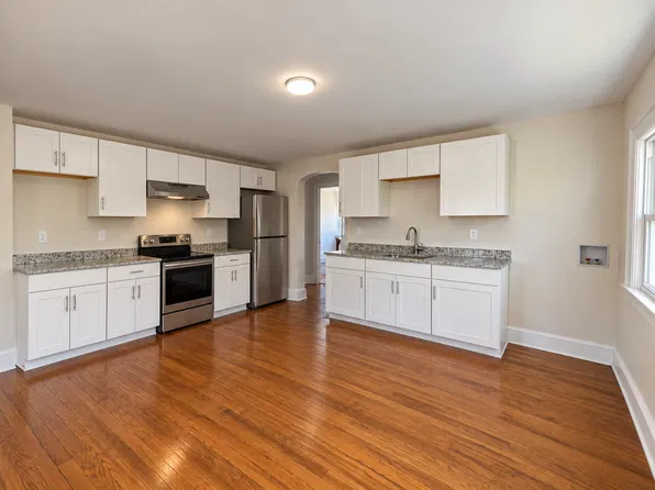 1510-1512 Linden St #3, Scranton, PA 18510