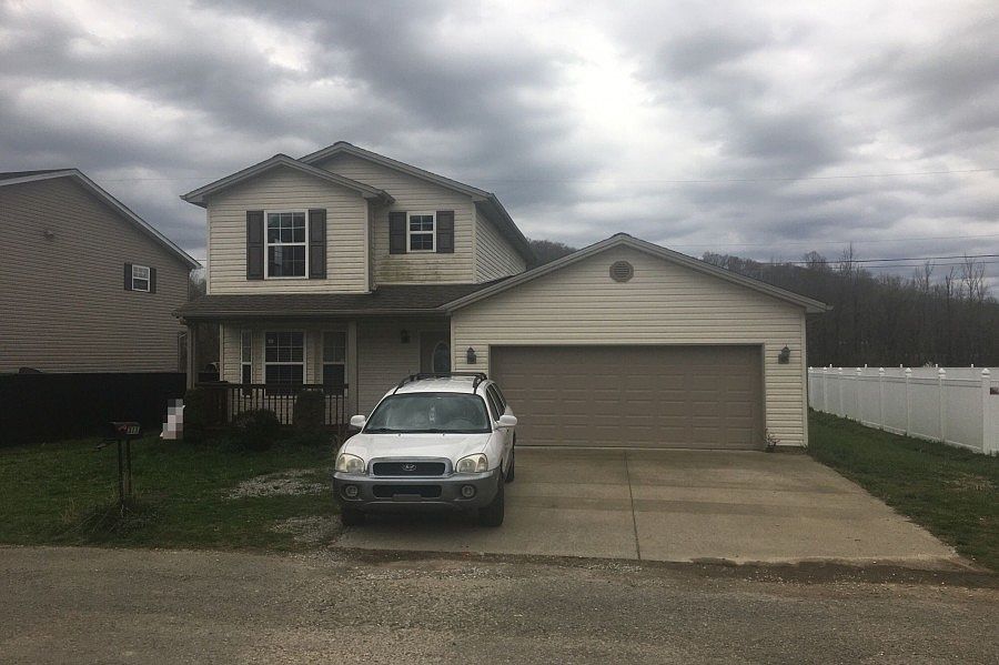 1st image of 311 Indian Dr
