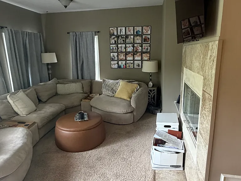 109 T St — Photo 32