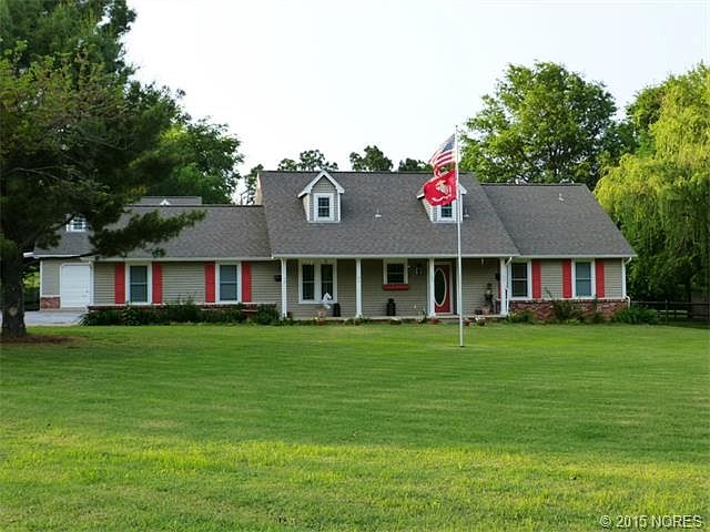 1st image of 9555 E Stone Creek Dr