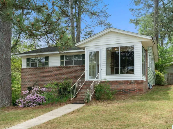 1200 Robert E Lee St, Leeds, AL 35094