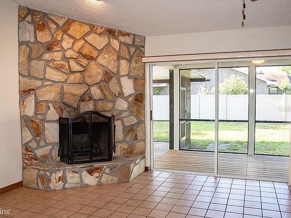 3rd image of 7838 Rolling Grove Dr E