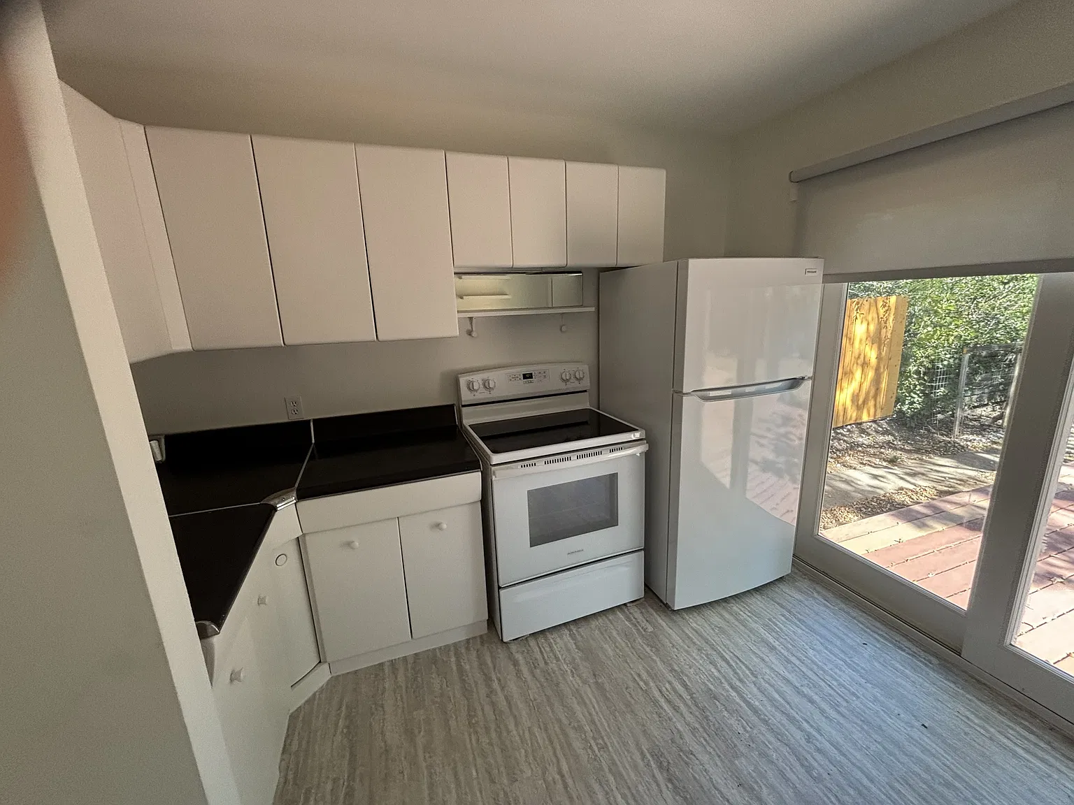 3 bed, 1200 sqft, $3,000 — Photo 4