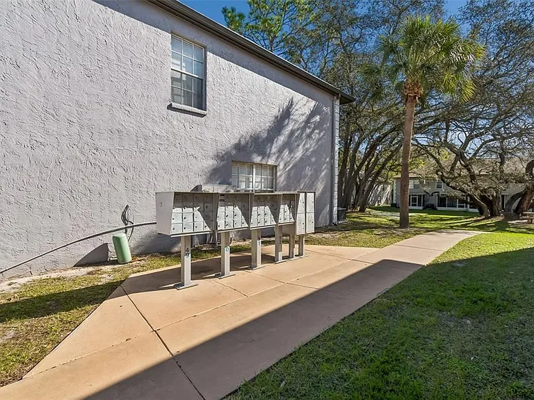 5182 Sunridge Palms Dr #5182 — Photo 98