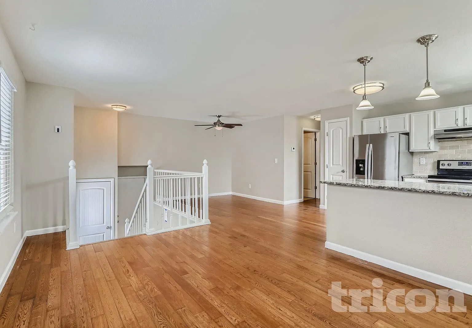 18871 East Gunnison Place Aurora CO — Photo 2