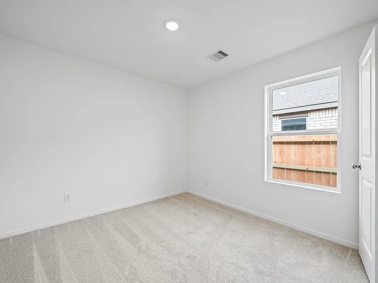 29034 Rolling Tundra Way — Photo 8