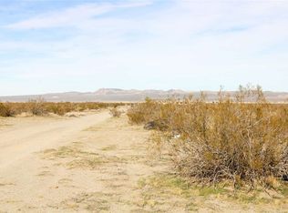 179940 Johnson Rd, Phelan, CA 92371