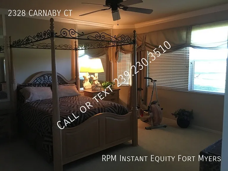 2328 Carnaby Ct — Photo 9