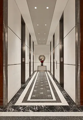 Sold by Compass | media 26