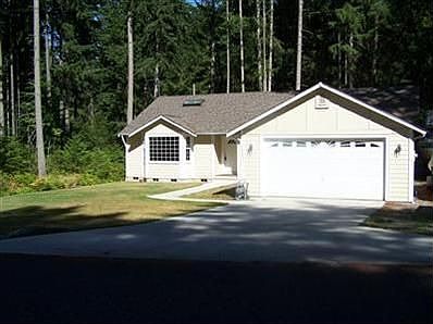 2nd image of 10209 Lake Florence Way