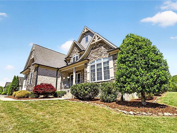 3rd image of 6634 Linville Ridge Dr