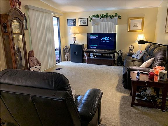 5th image of 4339 Cherrywood St