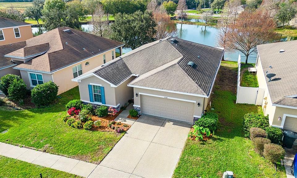 1st image of 6448 TWIN BRIDGES DRIVE