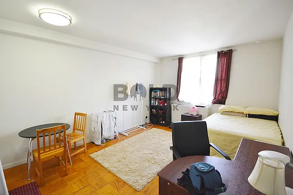 Rented by Bold New York | media 28