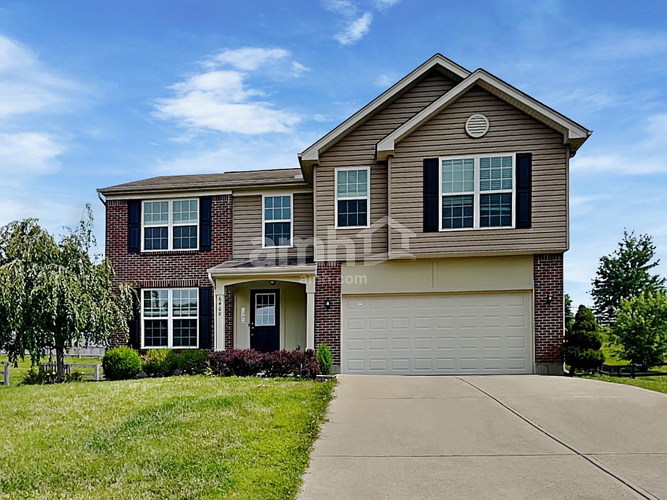 1st image of 6400 Pembroke Dr