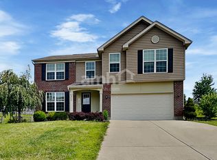 6400 Pembroke Dr, Independence, KY