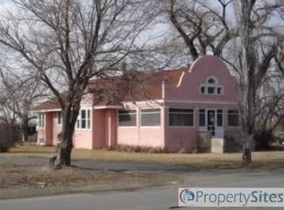 773 24th Rd, Grand Junction, CO 81505