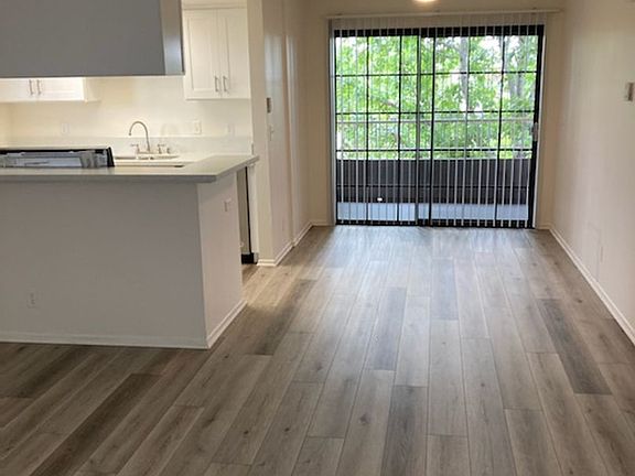 4th image of 1365 Ohio Ave APT 301