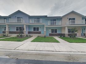 Tuscawilla Apartments, 3 Bedroom