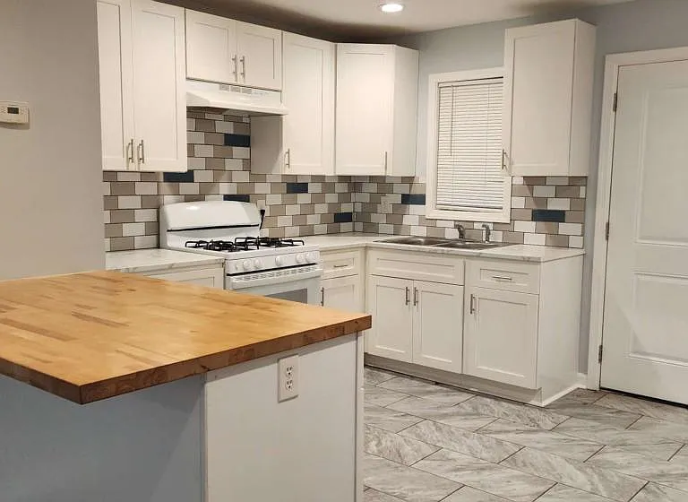 2975 Jones St #75 — Photo 5