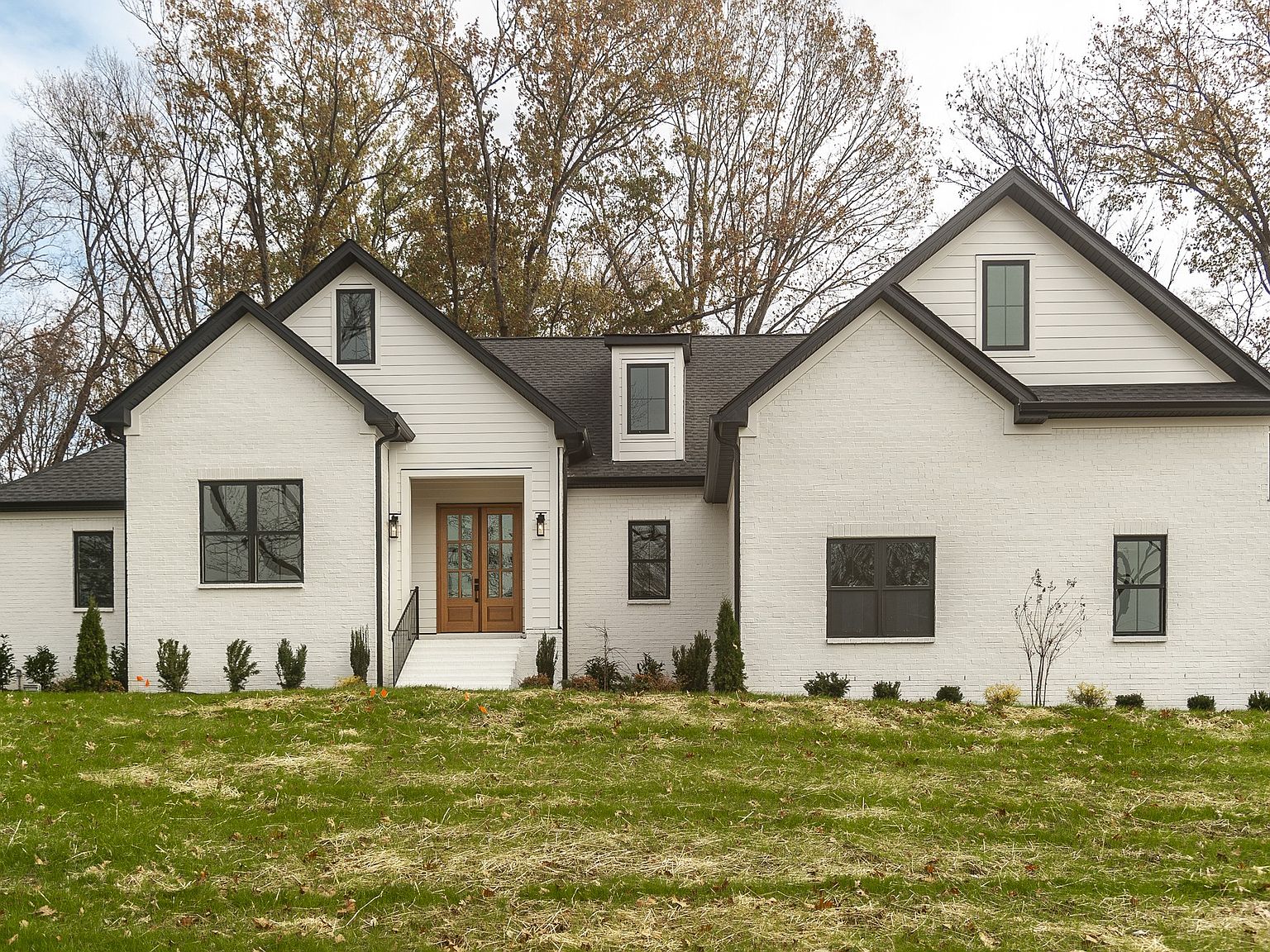 1215 Lake Marie Rd, Gallatin, TN 37066 Zillow