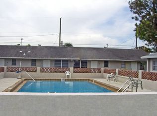 1219 19th Ave N APT 5, Lake Worth, FL 33460