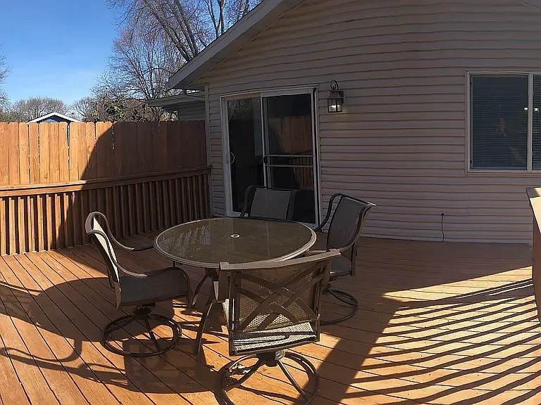 3729 Northwood Dr NE — Photo 4
