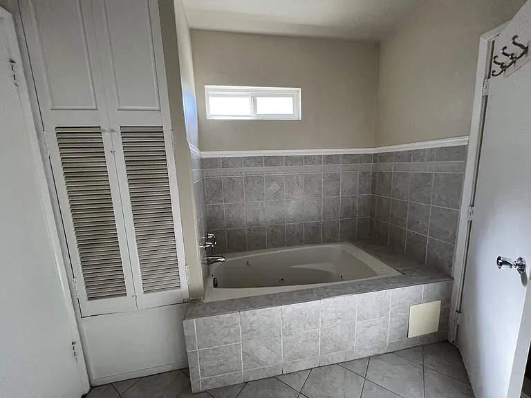 8908 Birchleaf Ave — Photo 8