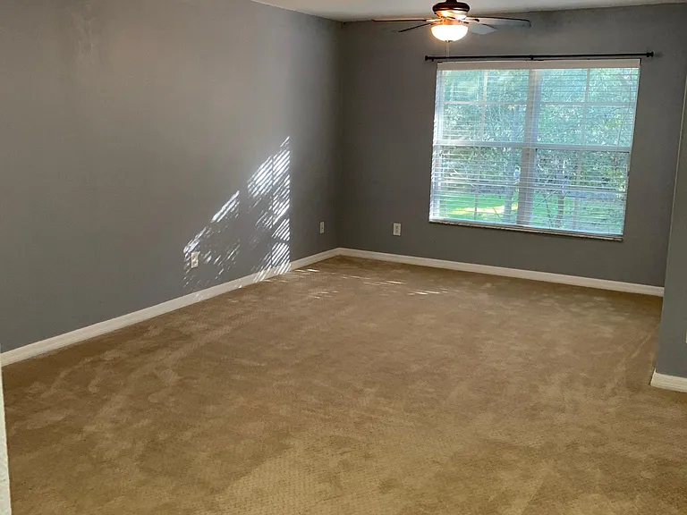 10951 Brickside Ct — Photo 22