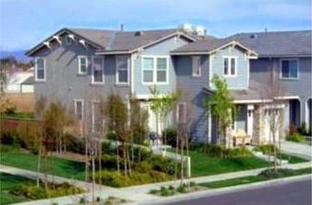 1st image of 40051 Annapolis Dr