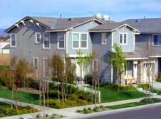 40051 Annapolis Dr, Temecula, CA 92591