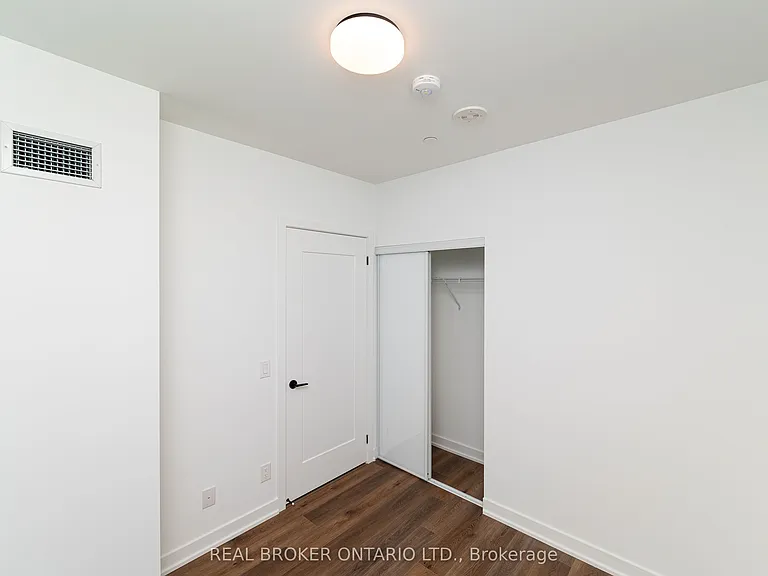 5 Defries St #2308 — Photo 16