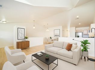 2944 Signature Blvd, Ann Arbor, MI 48103