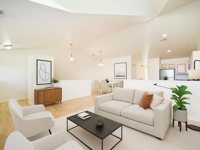 2944 Signature Blvd, Ann Arbor, MI, 48103