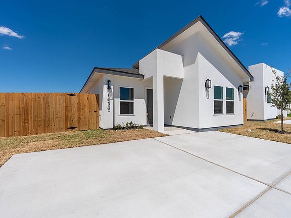 2nd image of 1630 Secretaria Ln