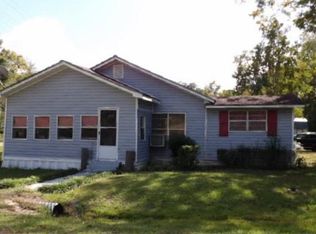 200 S Broad St, Samson, AL 36477