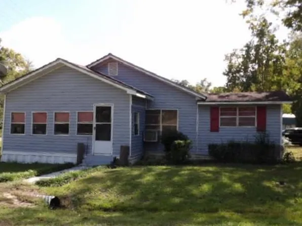 200 S Broad St, Samson, AL 36477