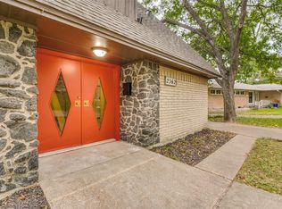 2362 Southwood Dr, Dallas, TX 75224