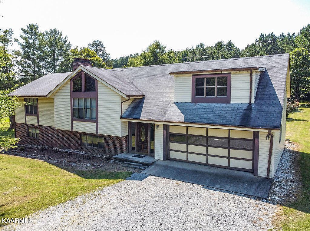 205 County Road 285, Niota, TN 37826 Zillow