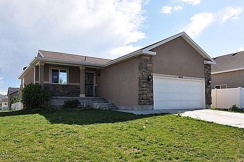 1st image of 4857 W Western Hills Dr