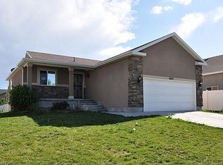 4857 W Western Hills Dr, Riverton, UT 84096