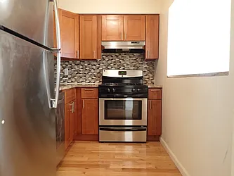 Rented by Hakeem Shahid, LREB