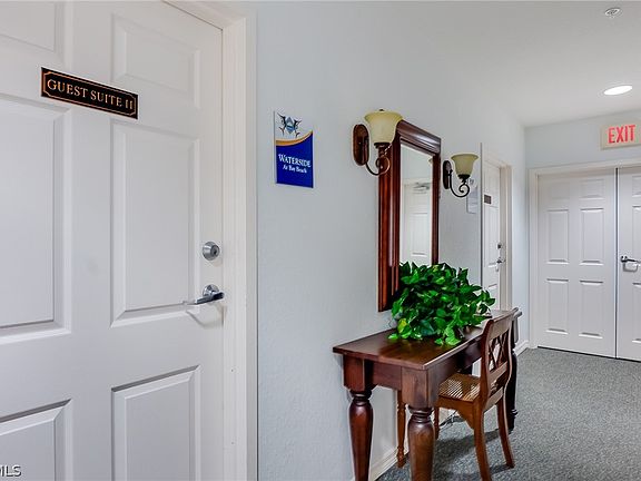 2nd image of 4183 Bay Beach Ln APT 374
